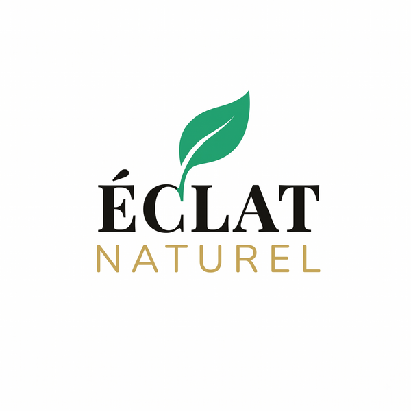 ÉCLAT NATUREL